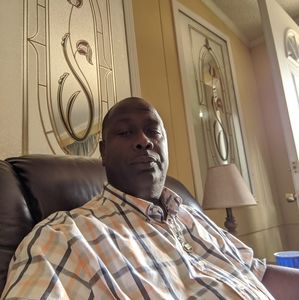 Meet your Posher, Hugh